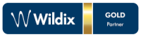 Wildix_Partner-Gold2